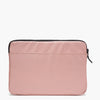 Yambo Laptop Sleeve 13" Pink