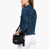 Yambo Mini Bolso Black